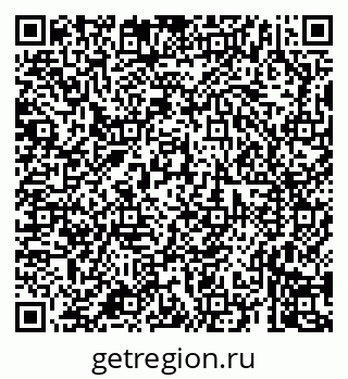 79659707323