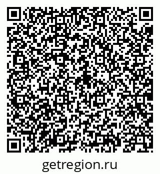 79659707324