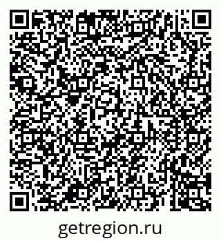 79659707327
