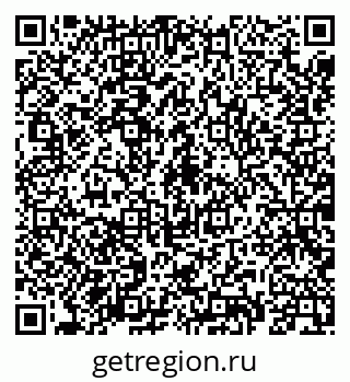 79659707332