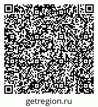 79659707336