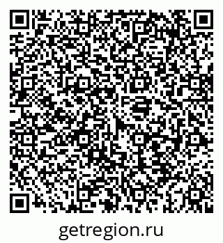 79659707339