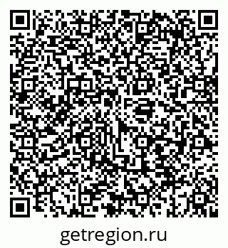 79659707362