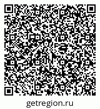 79659707363