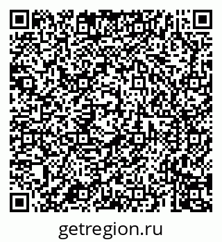 79659707370