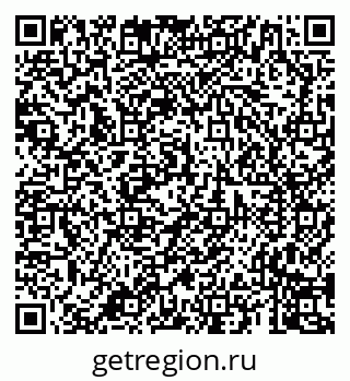 79659707380