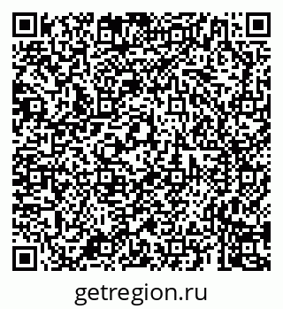 79659707385