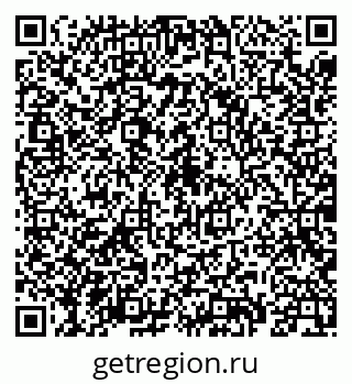79659707393