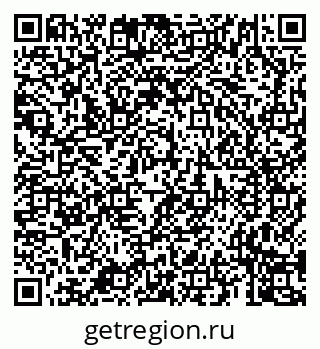 79659707399