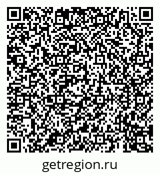 79659707400
