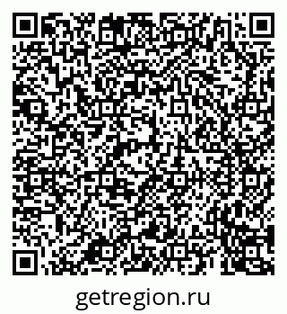 79659707401