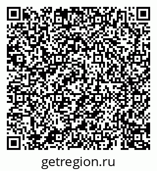 79659707404
