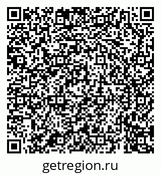 79659707406