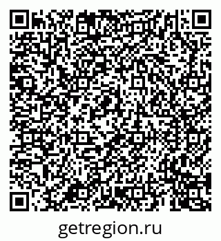 79659707418