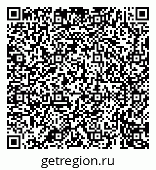 79659707423