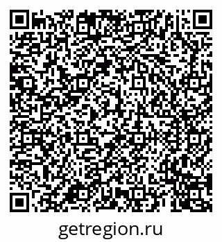 79659707428