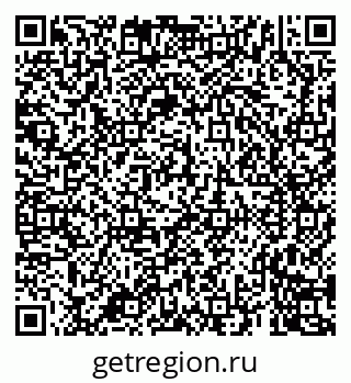 79659707432