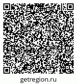 79659707436