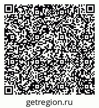 79659707455