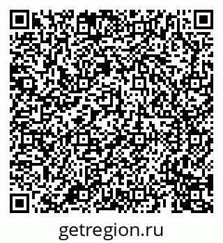 79659707458