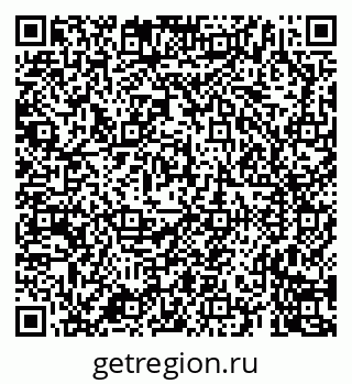 79659707467