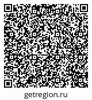 79659707468