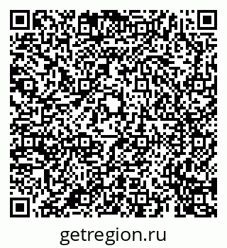79659707469