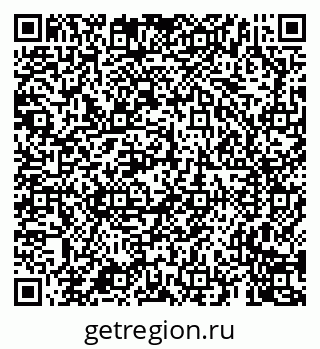 79659707470