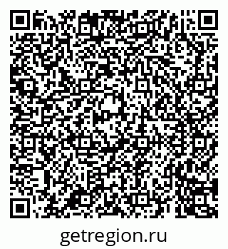 79659707477