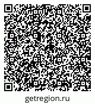 79659707483