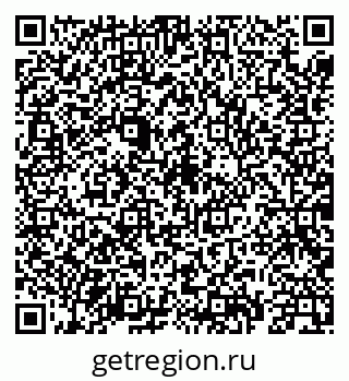 79659707487