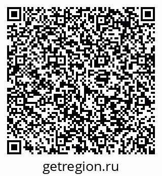 79659707489