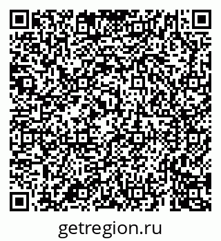 79659707496