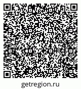 79659707502