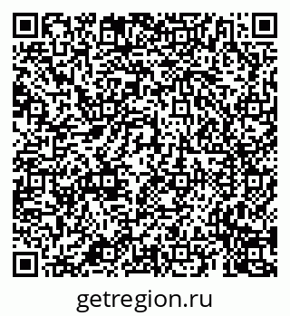 79659707509