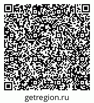 79659707511