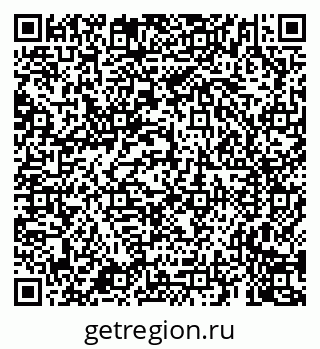 79659707515