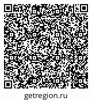 79659707517