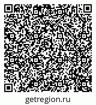 79659707519