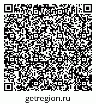 79659707522