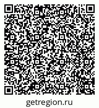79659707524
