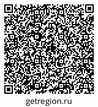 79659707525