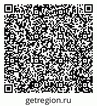 79659707528
