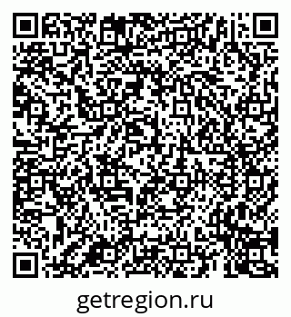 79659707529