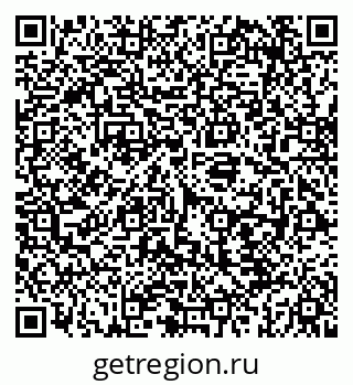 79659707530