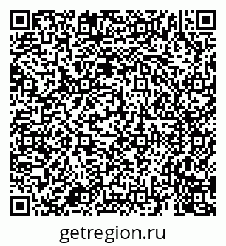 79659707531