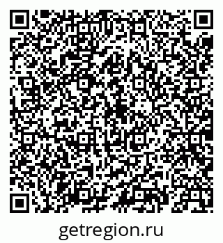 79659707532