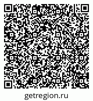79659707534