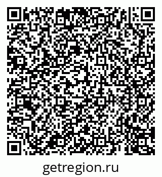 79659707535