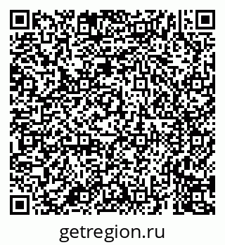 79659707536